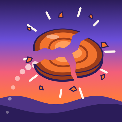 Clutch Hunt icon